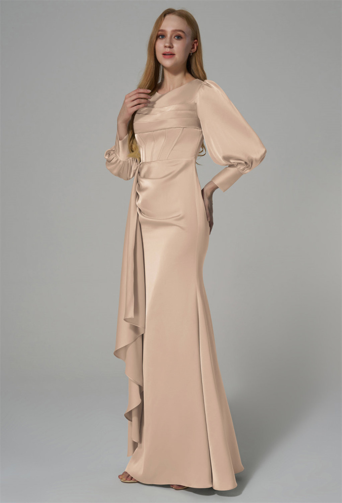 AW Gabriela Dress